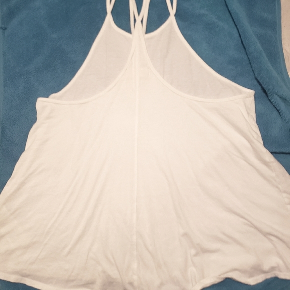 Halter - Picture 1 of 2